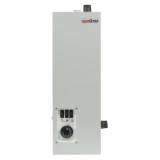 Электрокотел ЭВПМ-9М